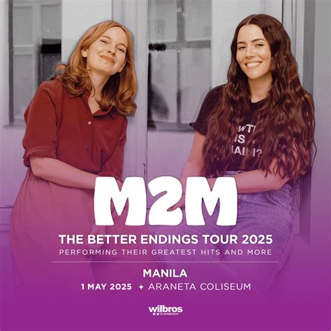 m2m incest